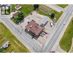 11107 Principale, Rogersville, NB E4Y2N2 Photo 8