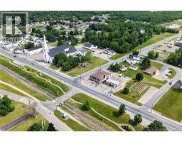 11107 Principale, Rogersville, NB E4Y2N2 Photo 9
