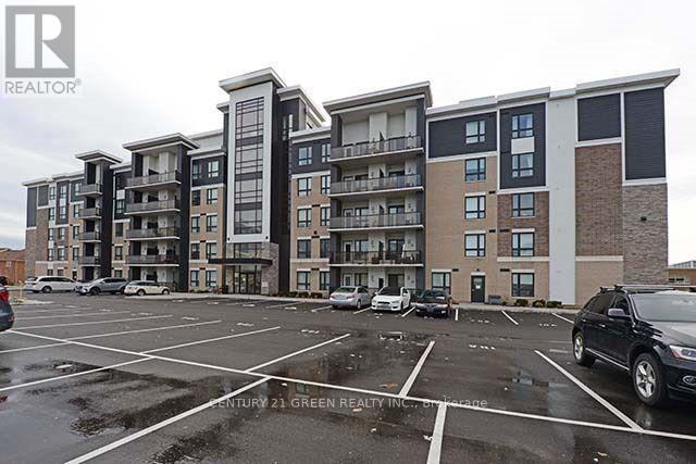 Photo of 650 Sauve Street
