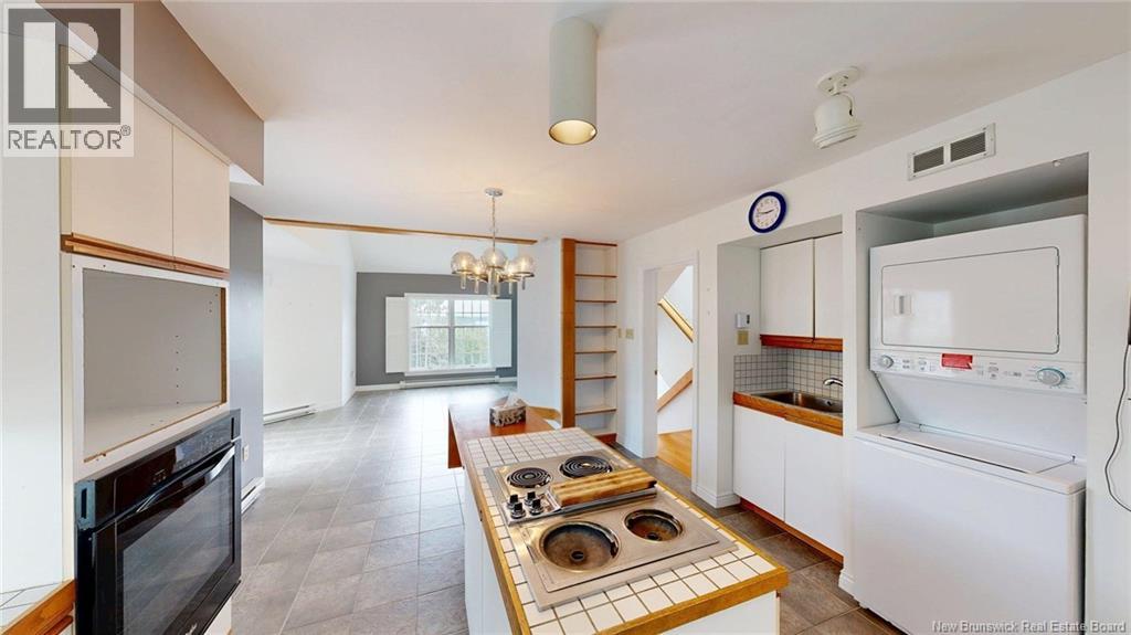 167 Meadowbank Avenue - Image 21