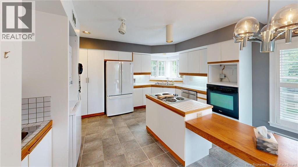 167 Meadowbank Avenue - Image 22