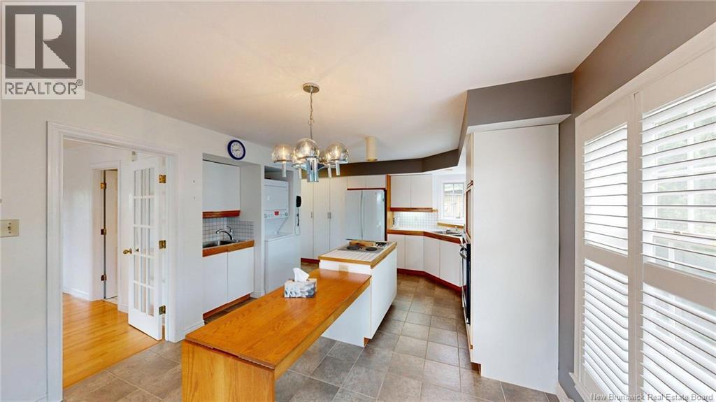 167 Meadowbank Avenue - 23