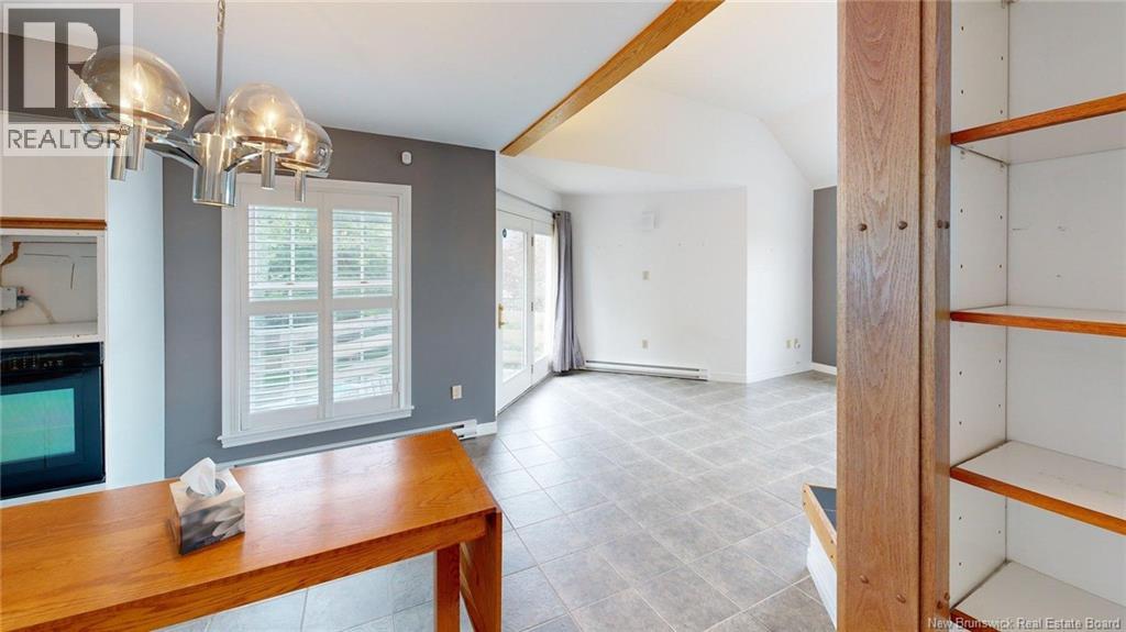 167 Meadowbank Avenue - Image 24