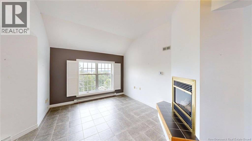 167 Meadowbank Avenue - Image 25