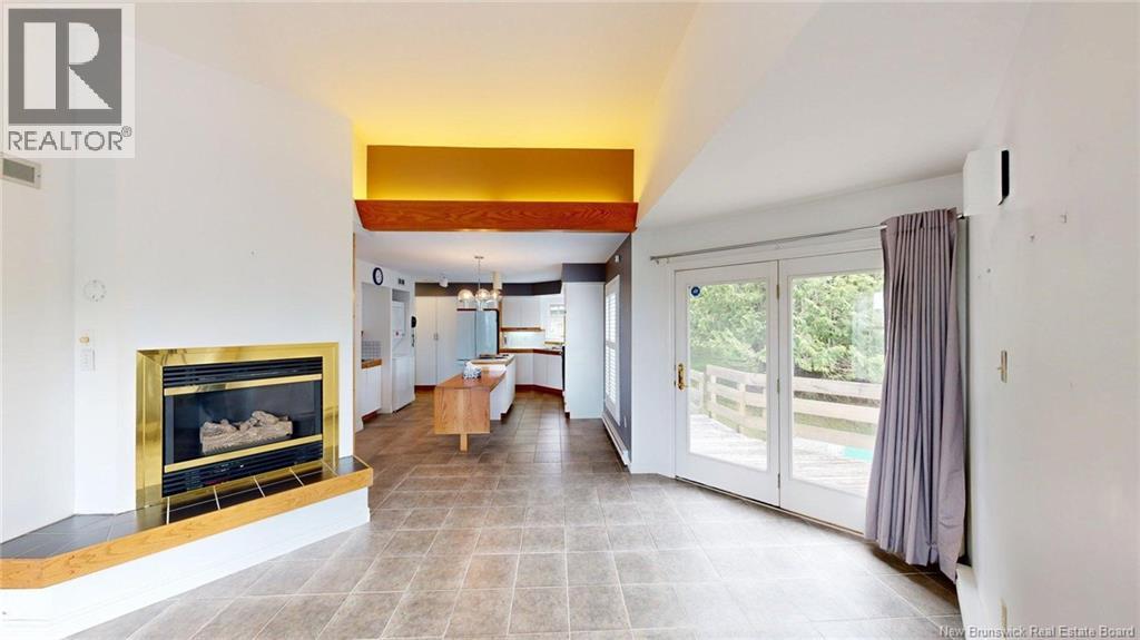167 Meadowbank Avenue - 26