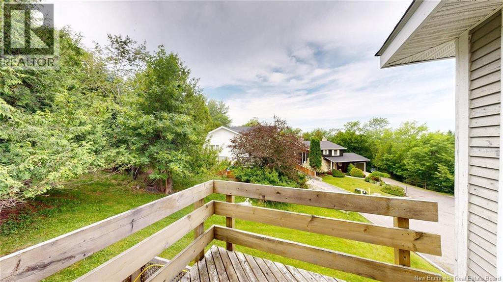 167 Meadowbank Avenue - 27