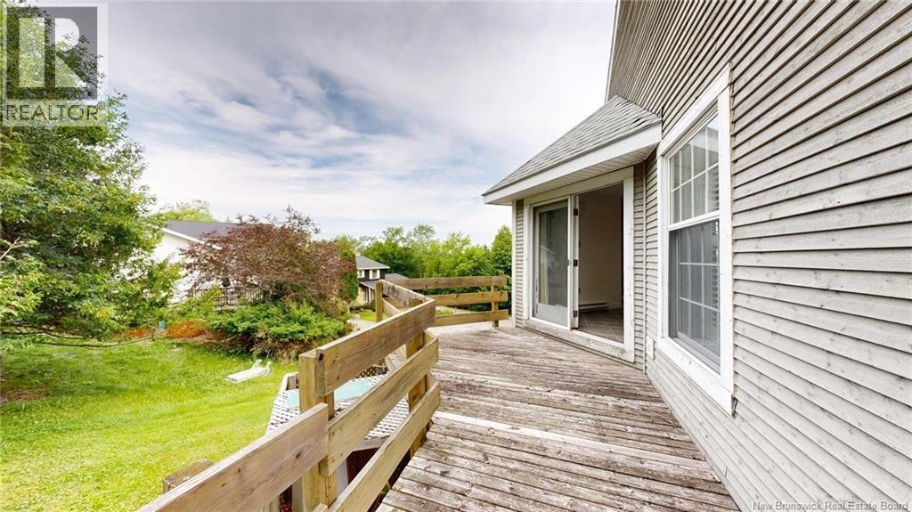 167 Meadowbank Avenue - Image 28