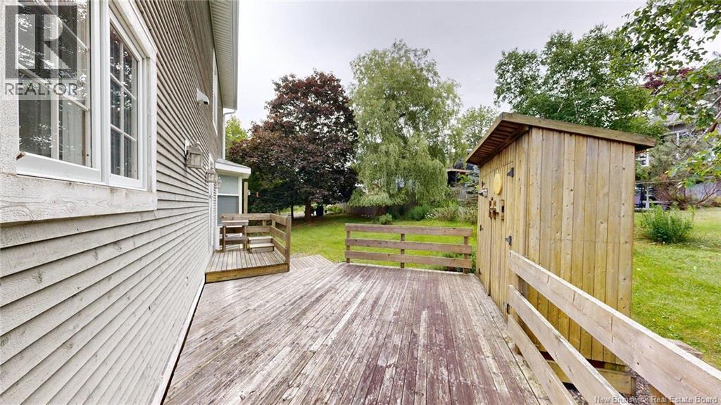 167 Meadowbank Avenue - Image 29