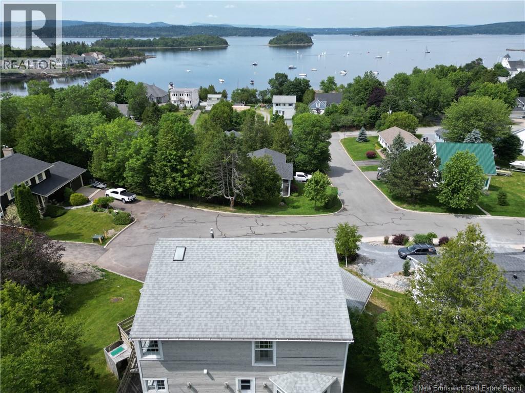 167 Meadowbank Avenue - Image 3