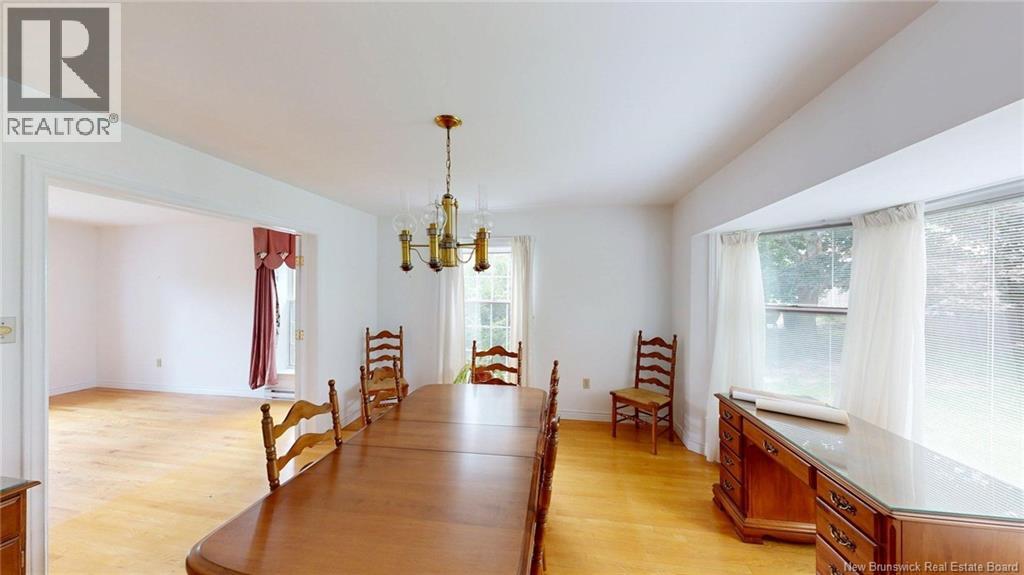 167 Meadowbank Avenue - 30