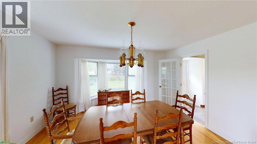 167 Meadowbank Avenue - Image 31