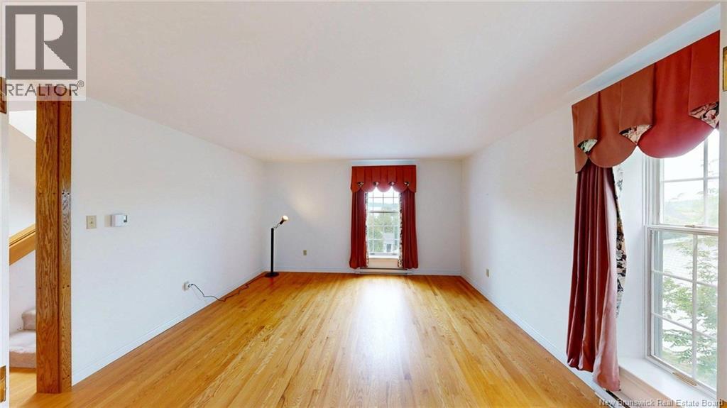 167 Meadowbank Avenue - Image 32