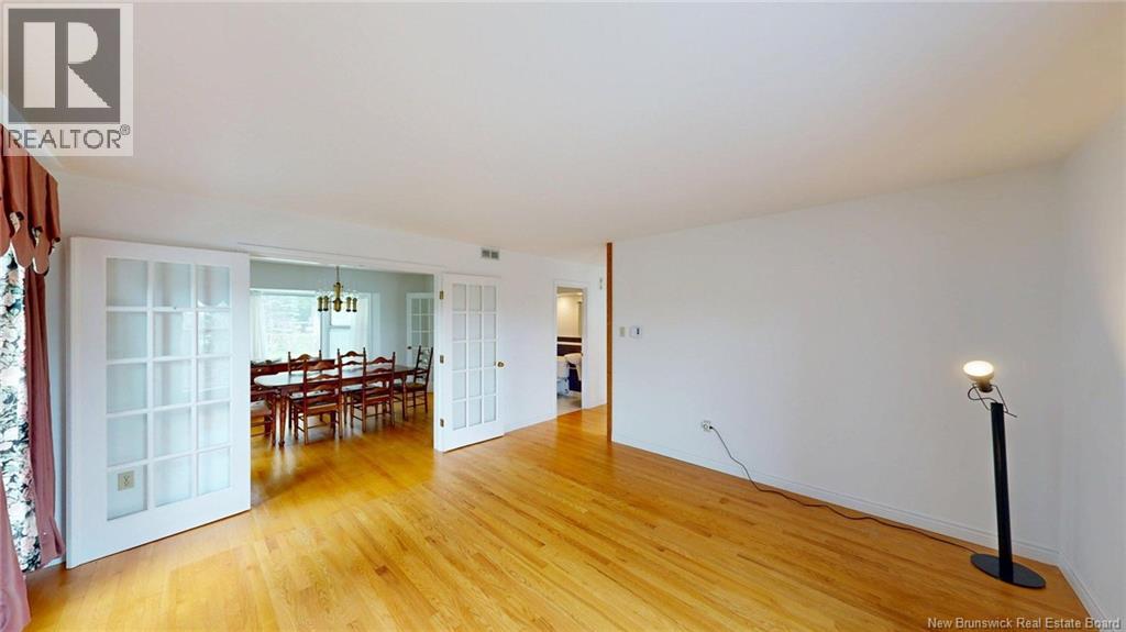 167 Meadowbank Avenue - Image 33