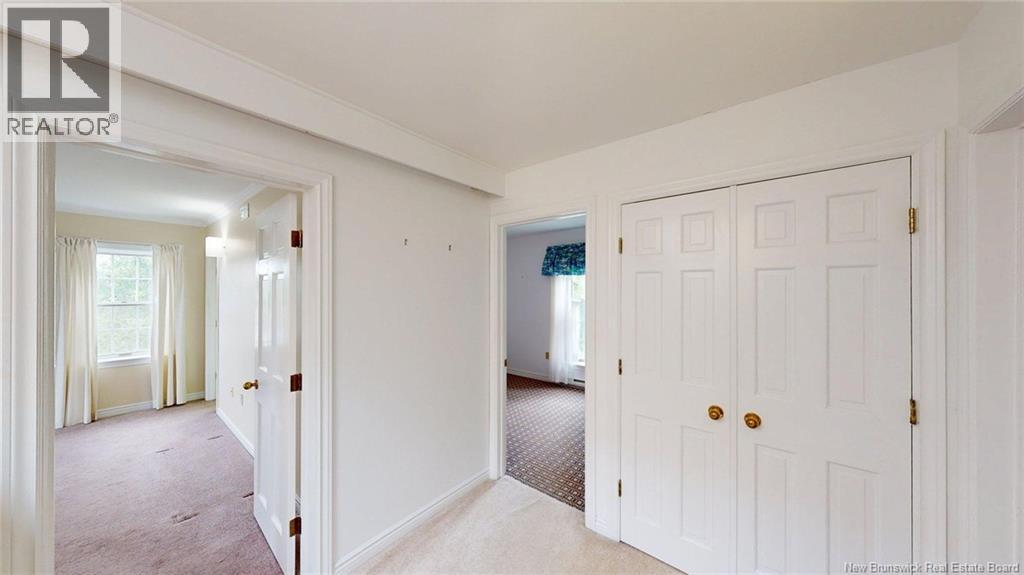 167 Meadowbank Avenue - 35
