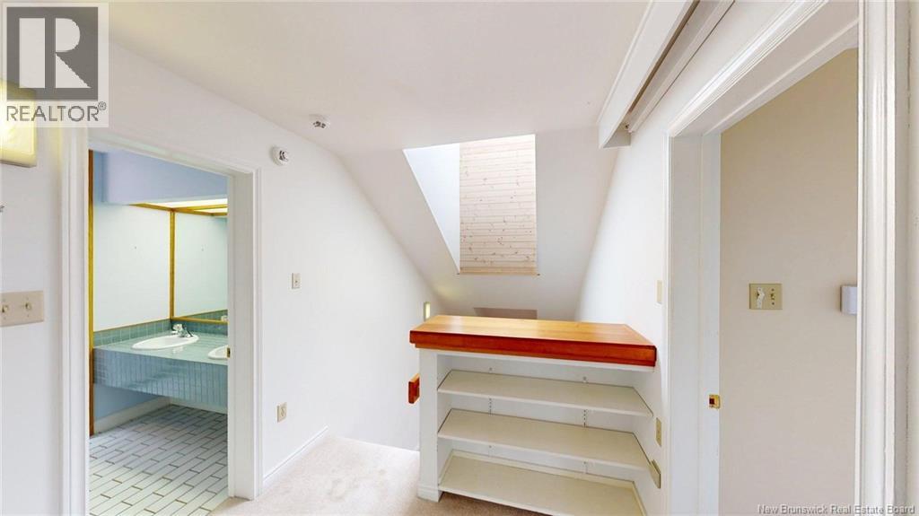 167 Meadowbank Avenue - Image 36