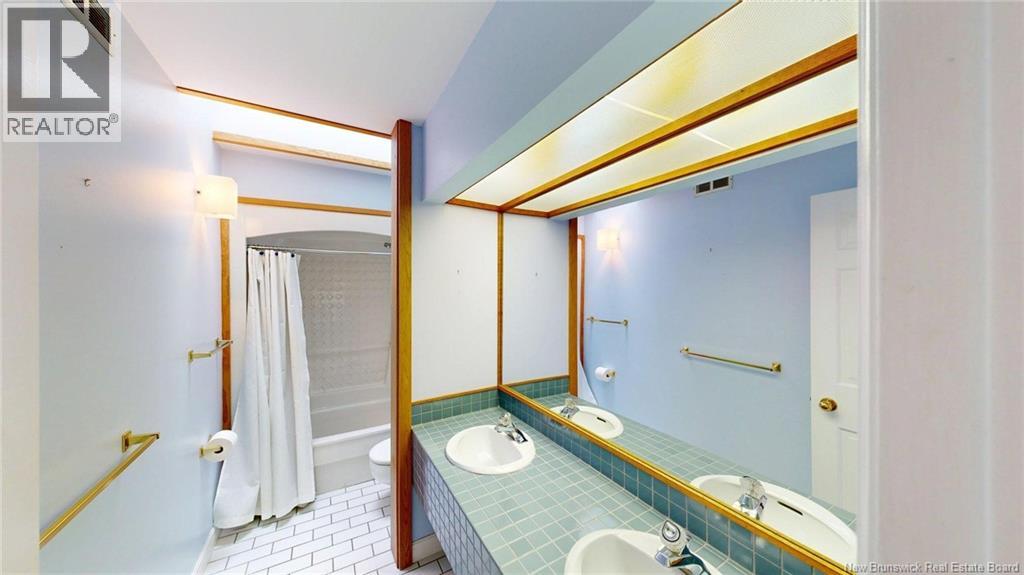 167 Meadowbank Avenue - Image 37