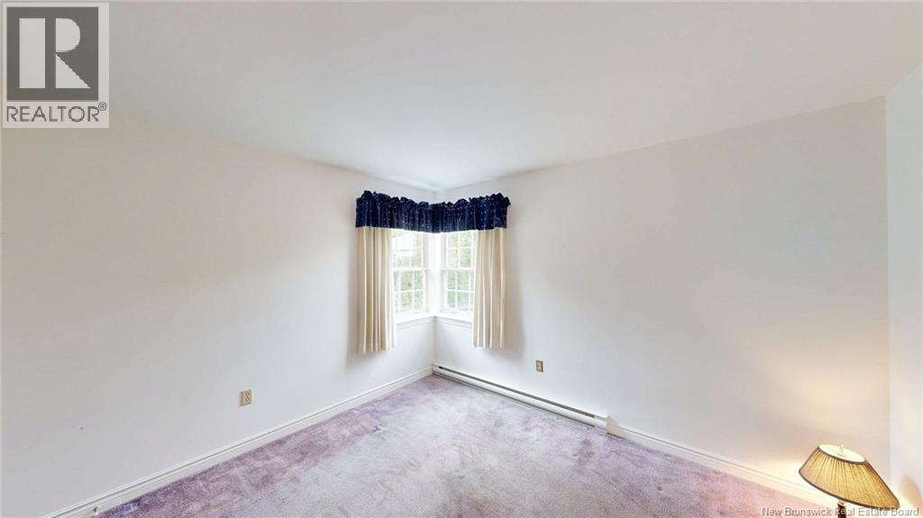 167 Meadowbank Avenue - 39