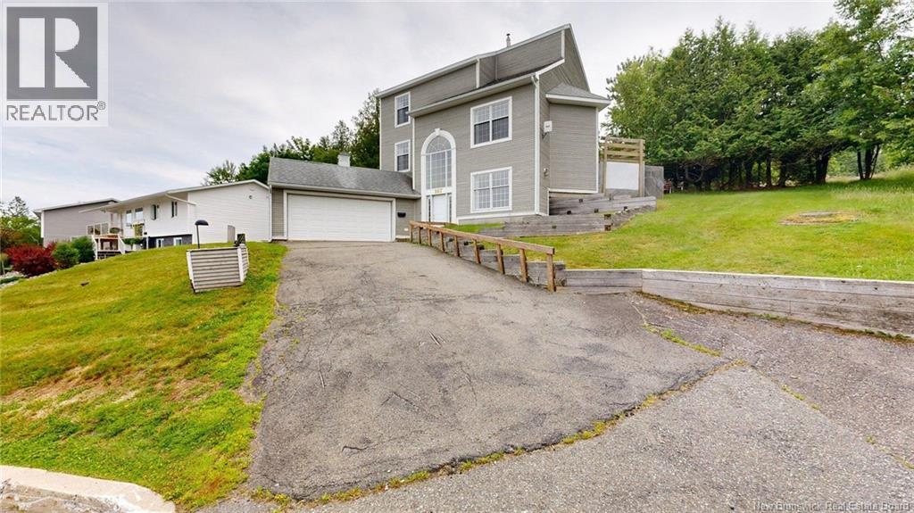 167 Meadowbank Avenue - Image 4