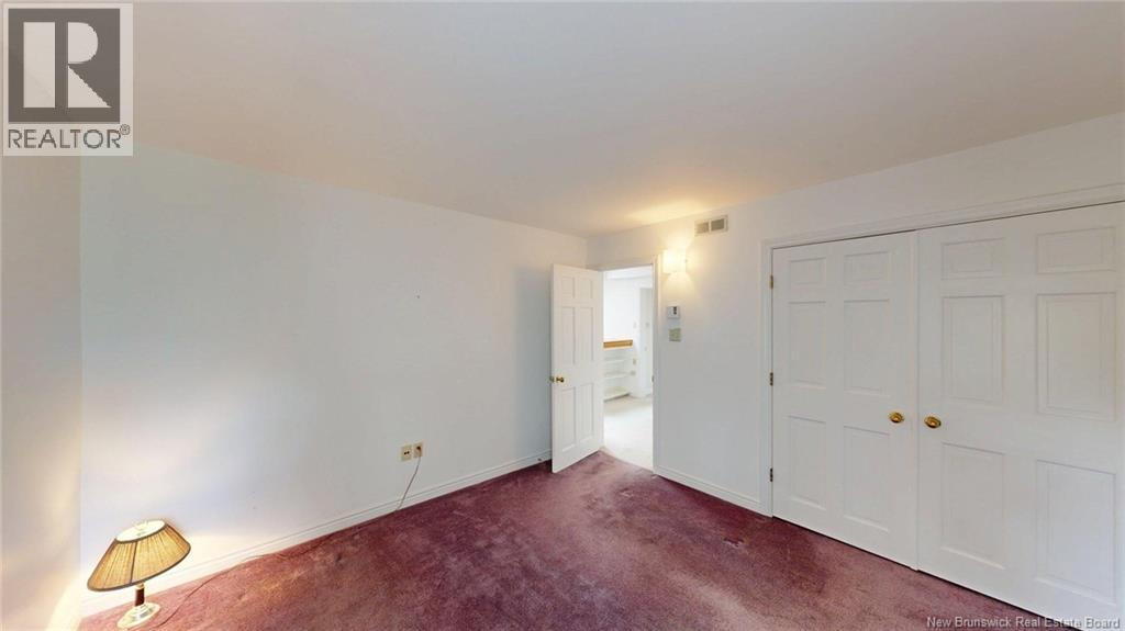 167 Meadowbank Avenue - Image 40
