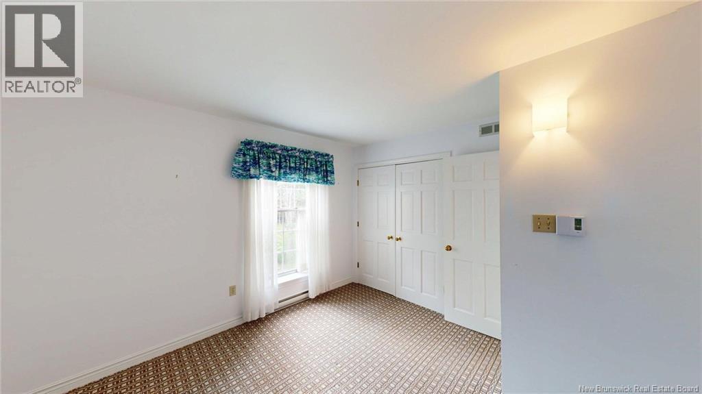 167 Meadowbank Avenue - Image 41