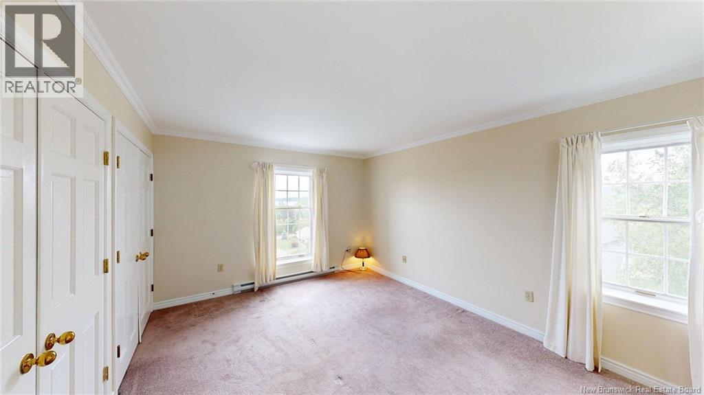 167 Meadowbank Avenue - Image 42