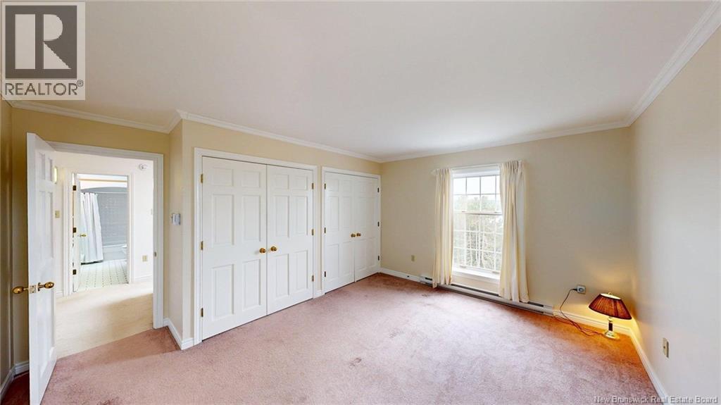 167 Meadowbank Avenue - Image 44