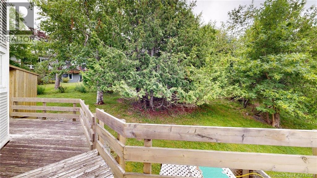 167 Meadowbank Avenue - Image 47