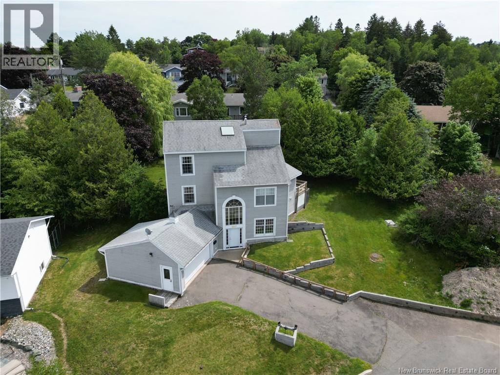 167 Meadowbank Avenue - 49