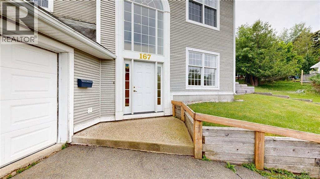 167 Meadowbank Avenue - 5