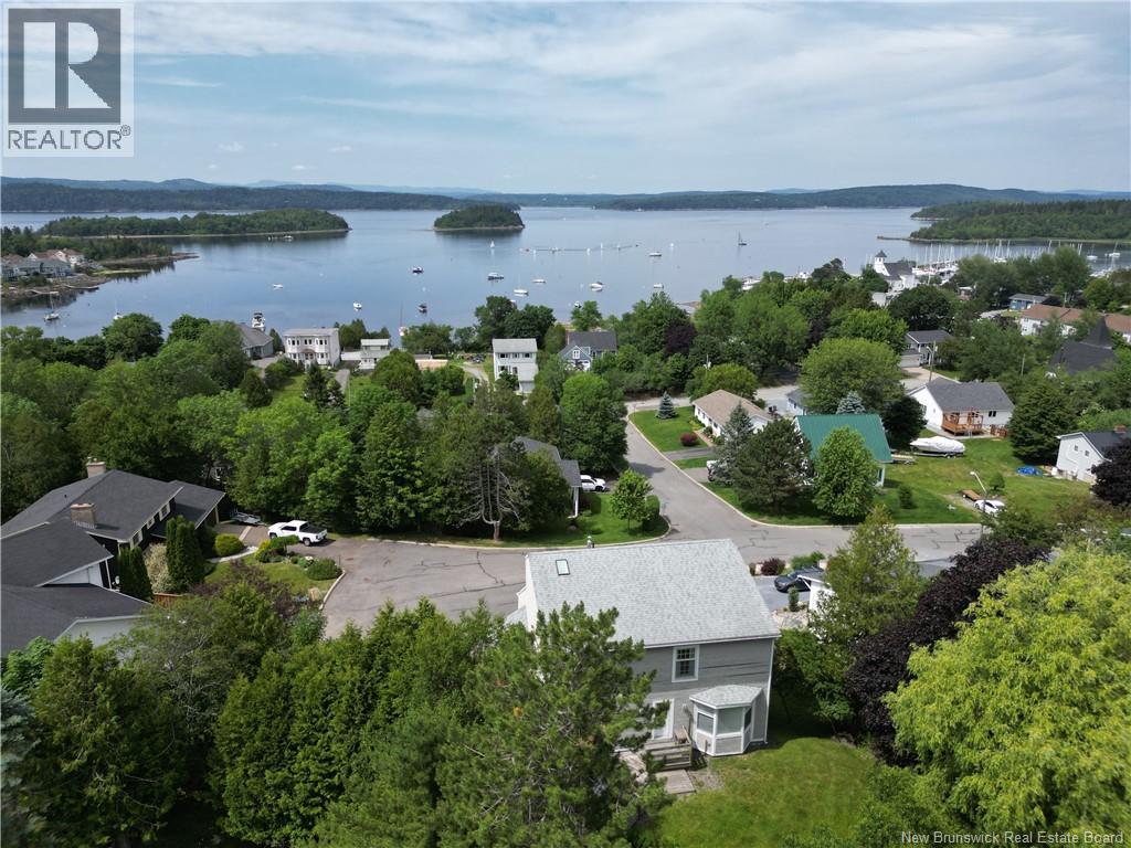 167 Meadowbank Avenue - 50