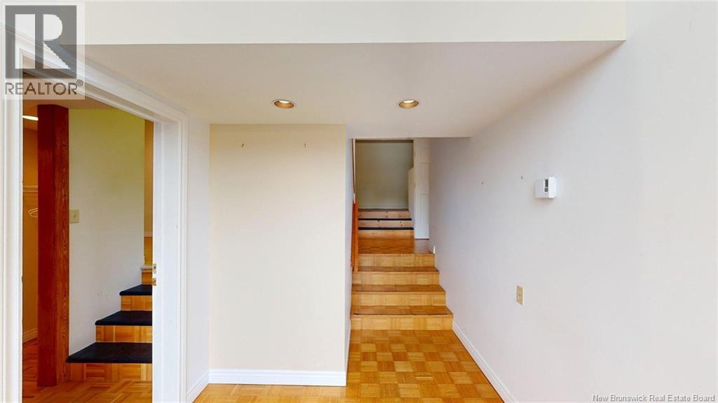 167 Meadowbank Avenue - Image 8