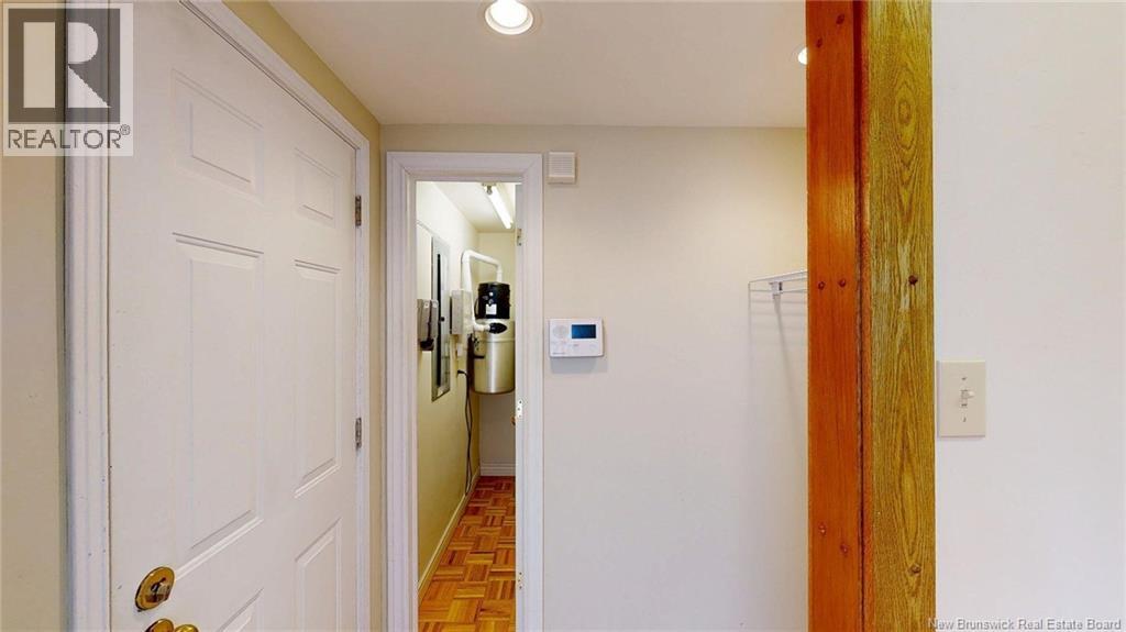 167 Meadowbank Avenue - 9