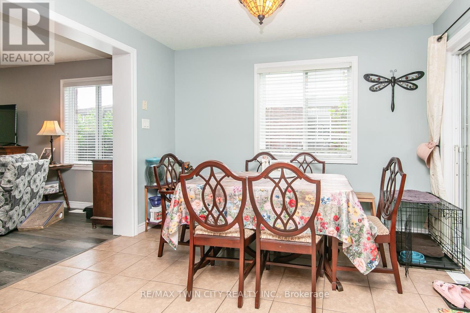 107 UPPER MERCER STREET - Image 10