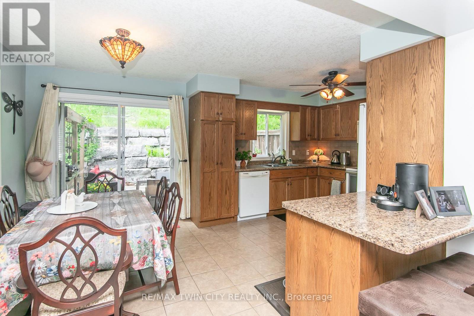 107 UPPER MERCER STREET - Image 11