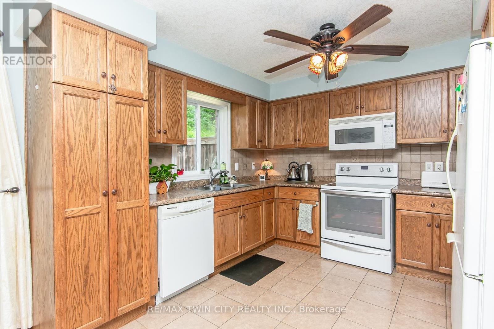 107 UPPER MERCER STREET - Image 13