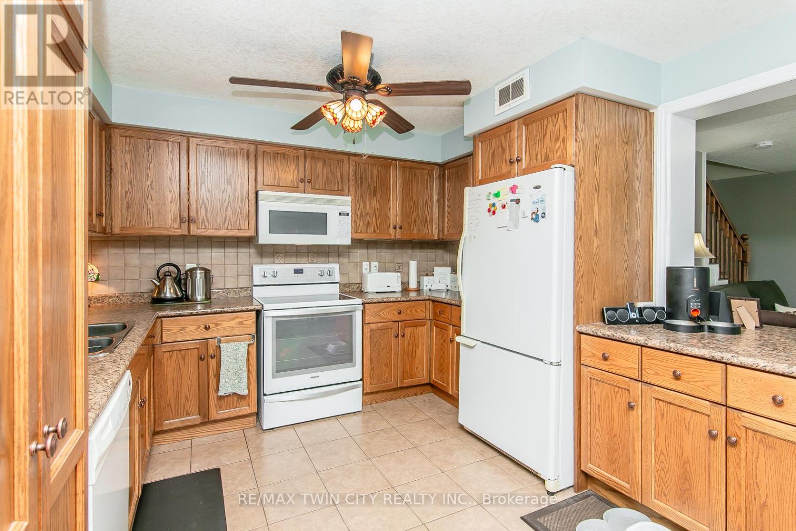 107 UPPER MERCER STREET - Image 14