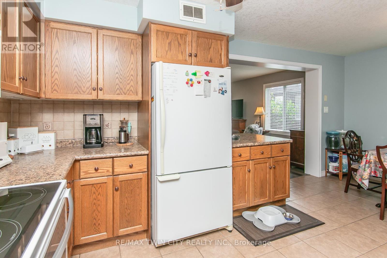 107 UPPER MERCER STREET - Image 15