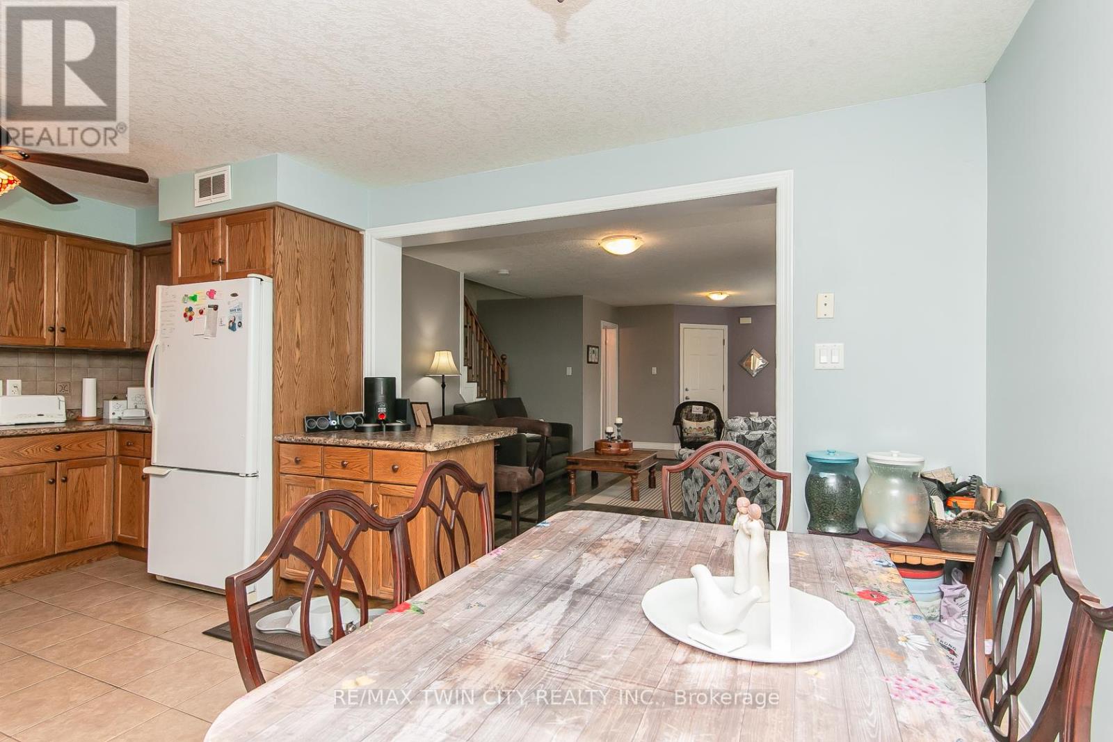 107 UPPER MERCER STREET - Image 16