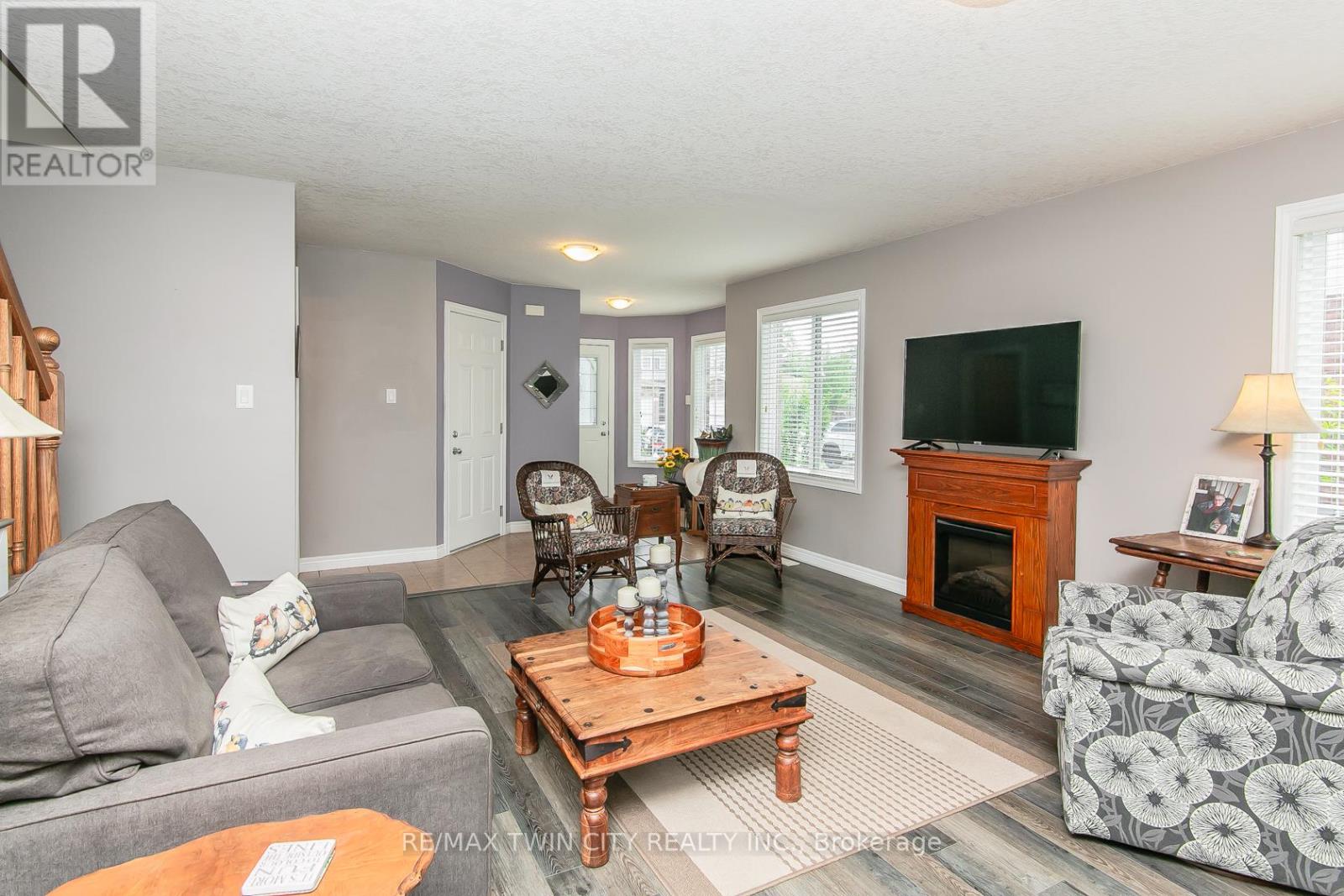 107 UPPER MERCER STREET - Image 18