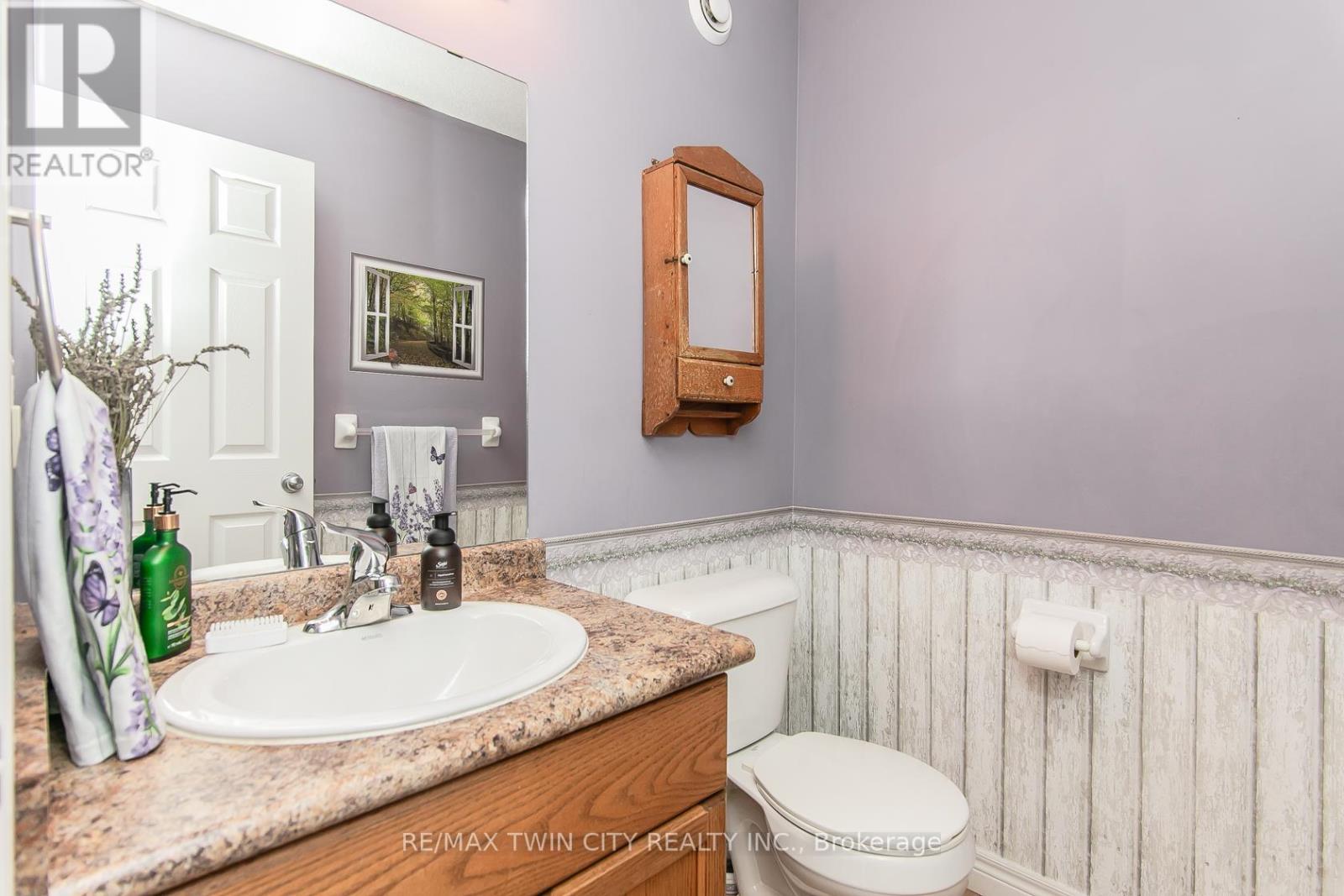 107 UPPER MERCER STREET - Image 19