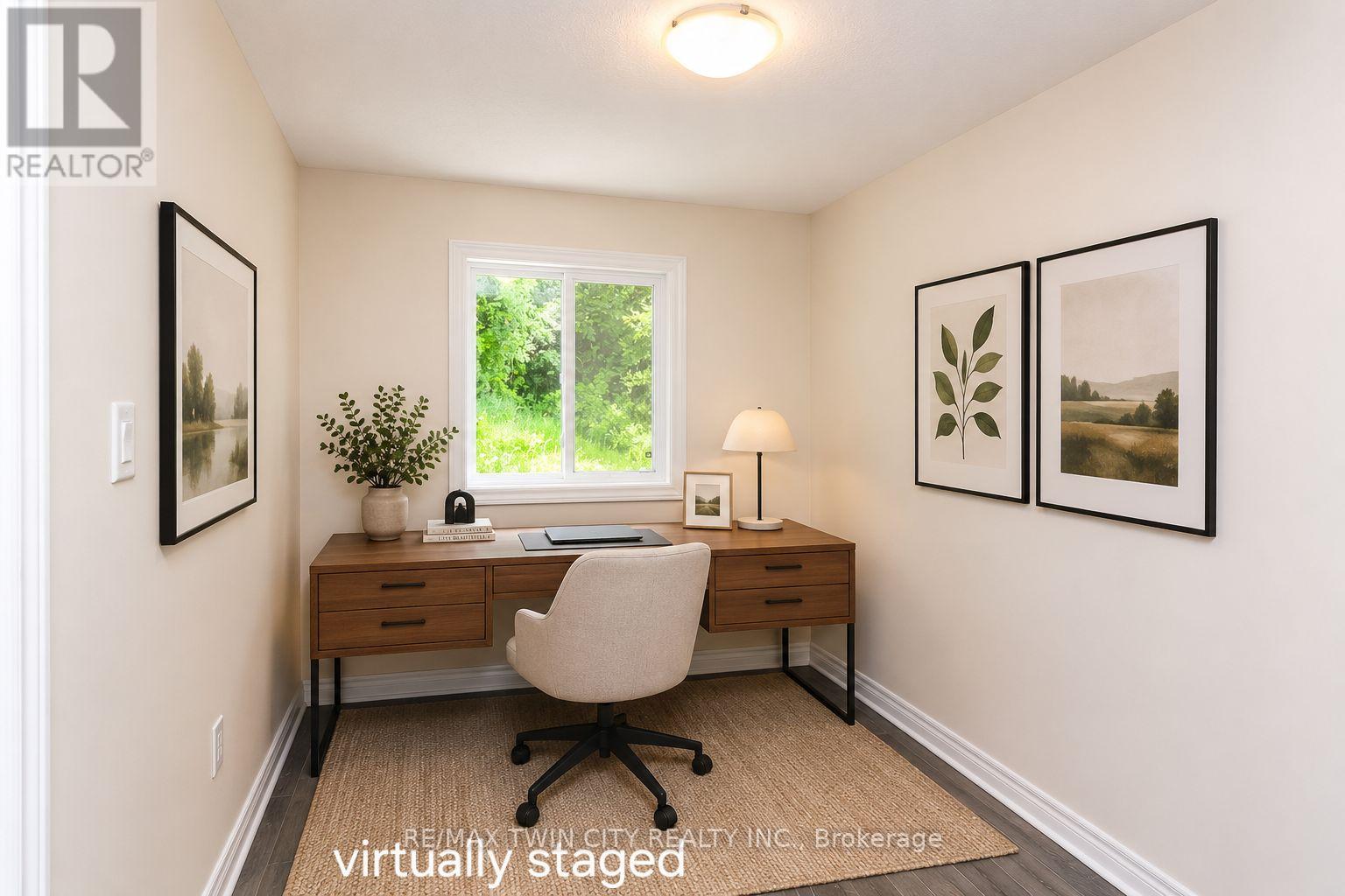 107 UPPER MERCER STREET - Image 20