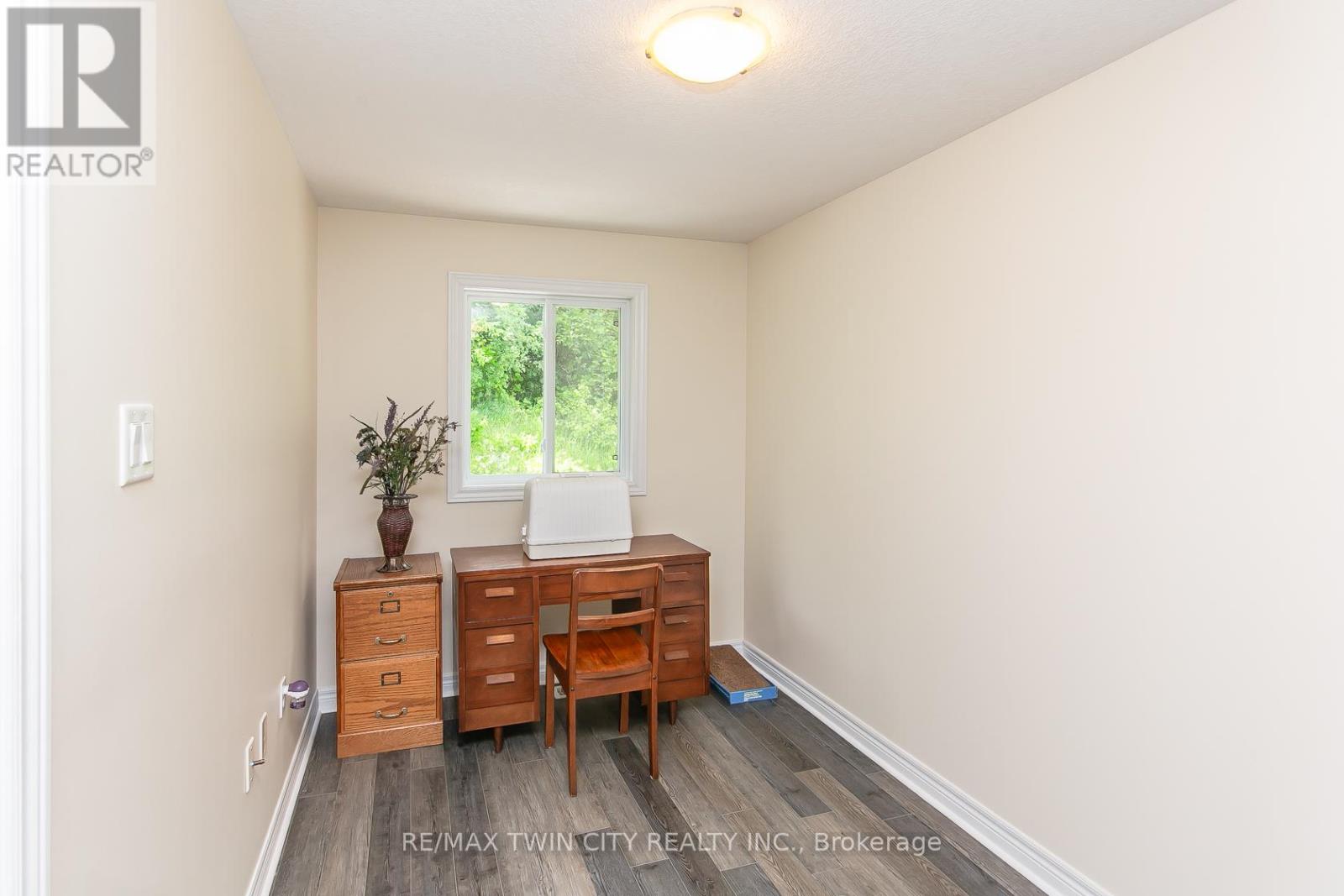 107 UPPER MERCER STREET - Image 21