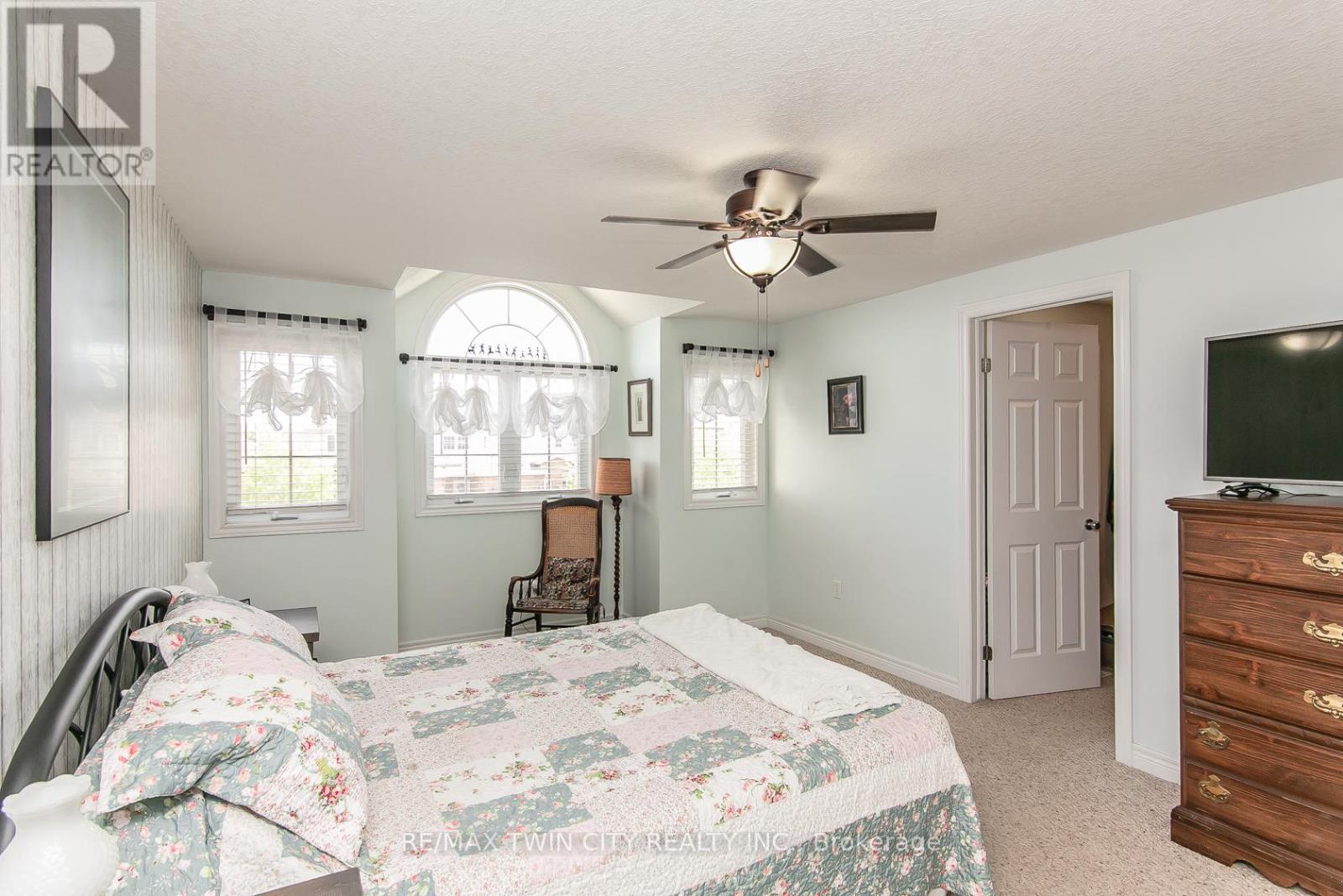 107 UPPER MERCER STREET - Image 22