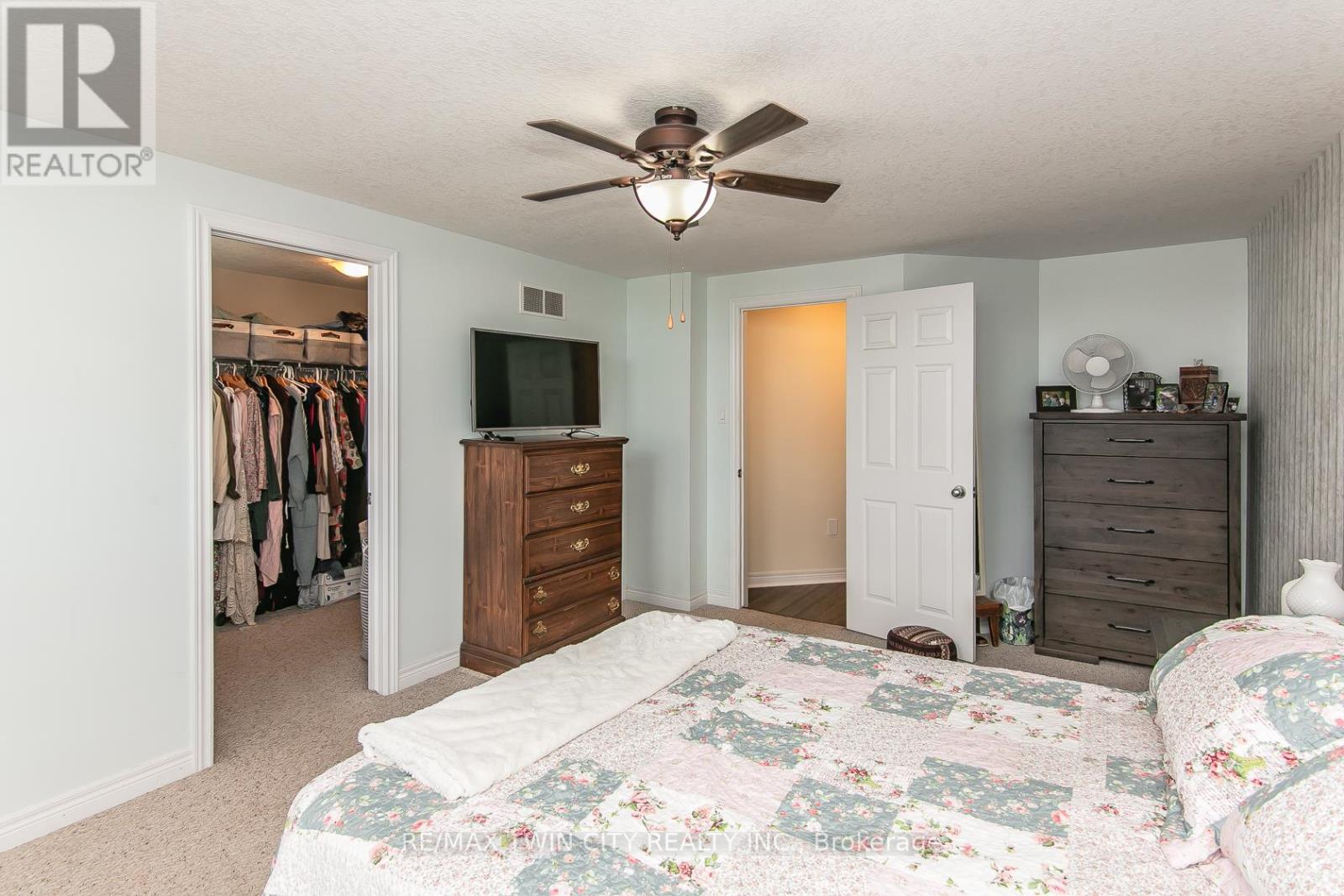 107 UPPER MERCER STREET - Image 23