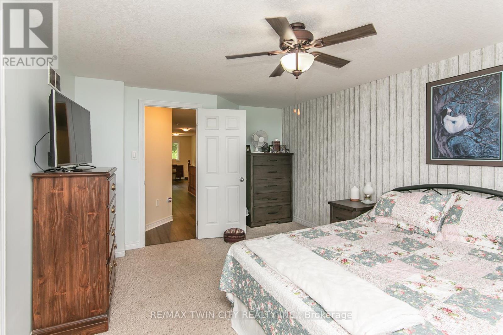107 UPPER MERCER STREET - Image 24