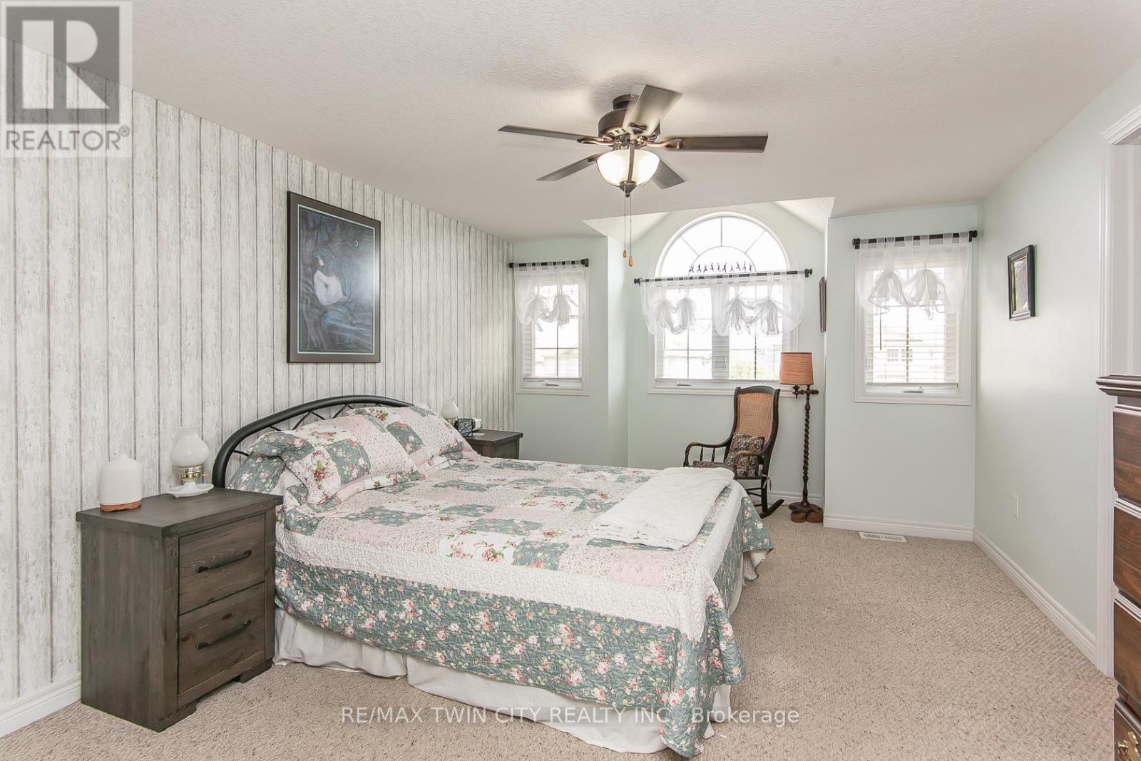 107 UPPER MERCER STREET - Image 25