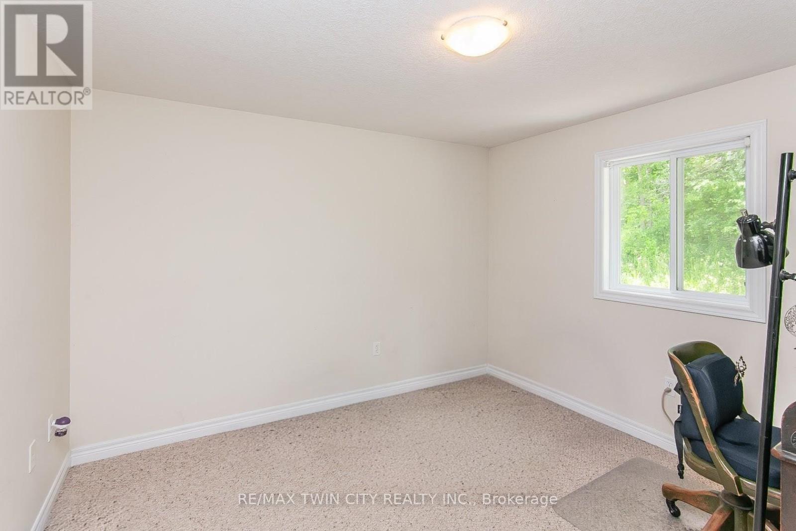 107 UPPER MERCER STREET - Image 27
