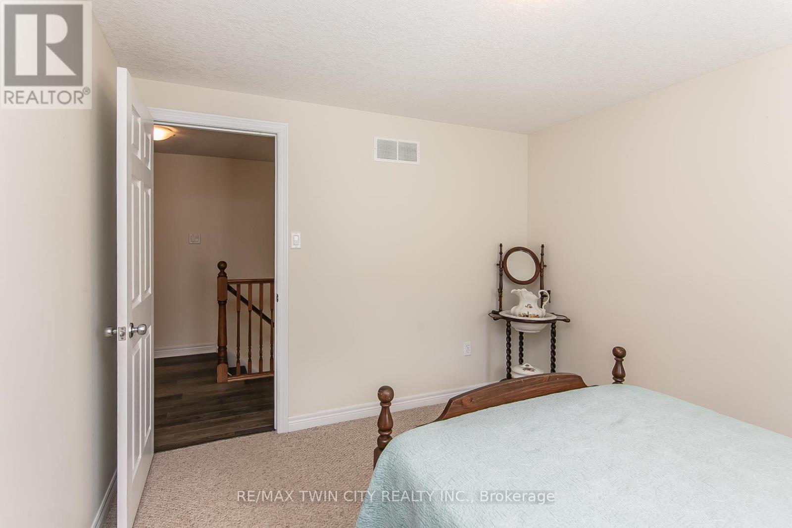 107 UPPER MERCER STREET - Image 29