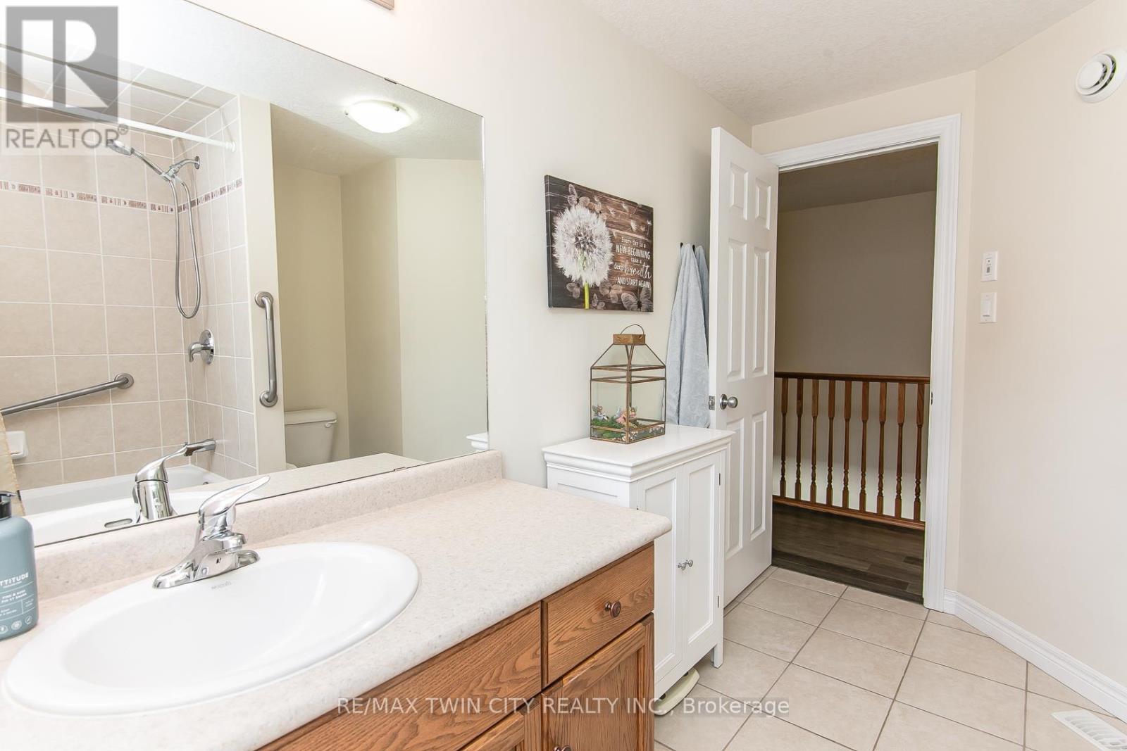 107 UPPER MERCER STREET - Image 30