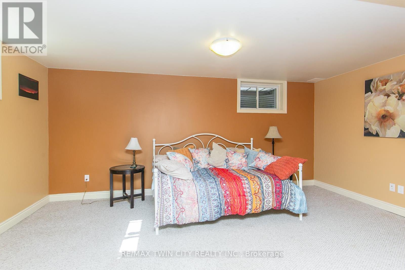 107 UPPER MERCER STREET - Image 33